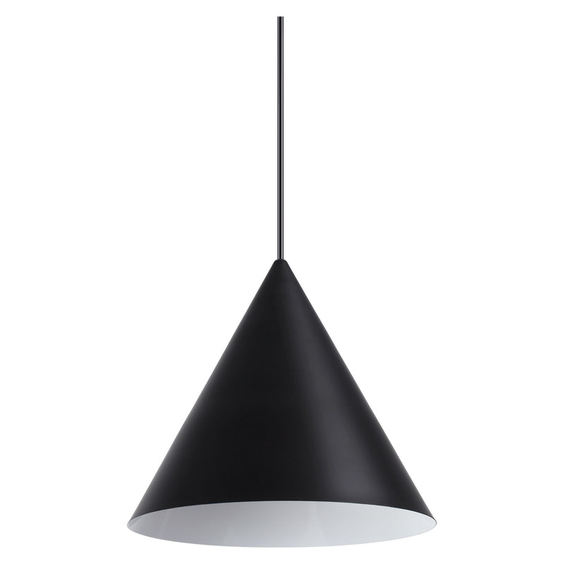 A-LINE Pendul 1x60W E27