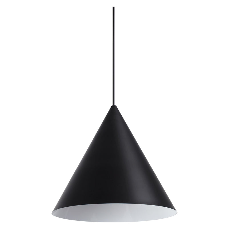 A-LINE Pendul 1x60W E27