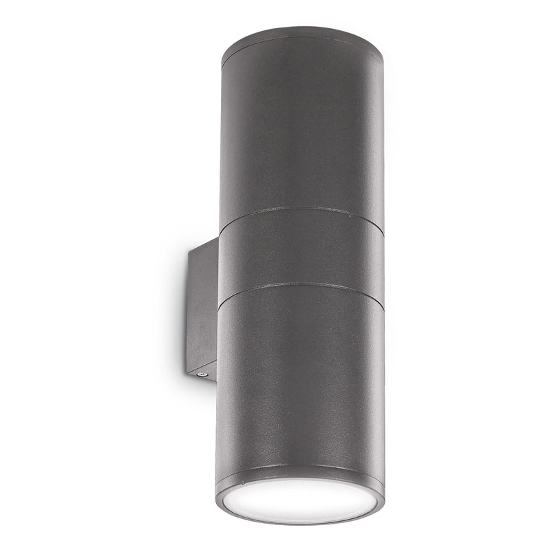 GUN Aplică exterior 2 x 60W E27