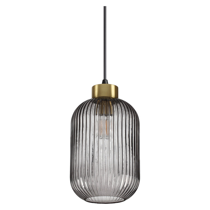 MINT Pendul 1x60W E27