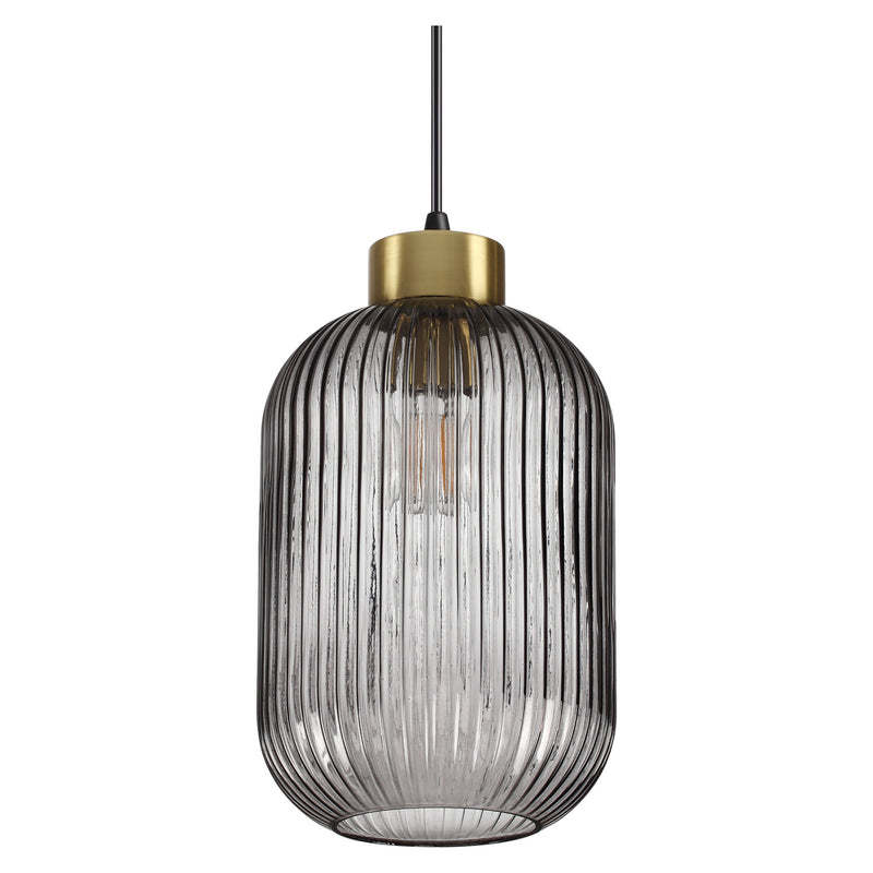 MINT Pendul 1x60W E27