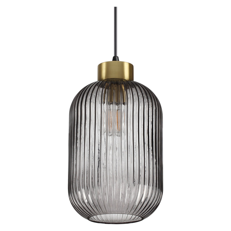 MINT Pendul 1x60W E27