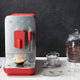 SMEG Espressor automat, 1.4L