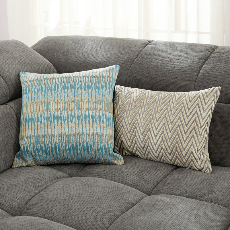 SHANE Colțar extensibil, șezlong stânga/dreapta, stofă