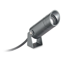 STARLIGHT Lampă de exterior LED 5,5W