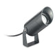 STARLIGHT Lampă de exterior LED 10W
