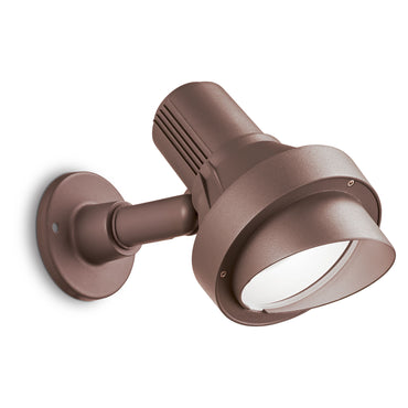 TERRA Aplica 1 x 60W E27