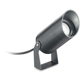 STARLIGHT Lampă de exterior LED 10W