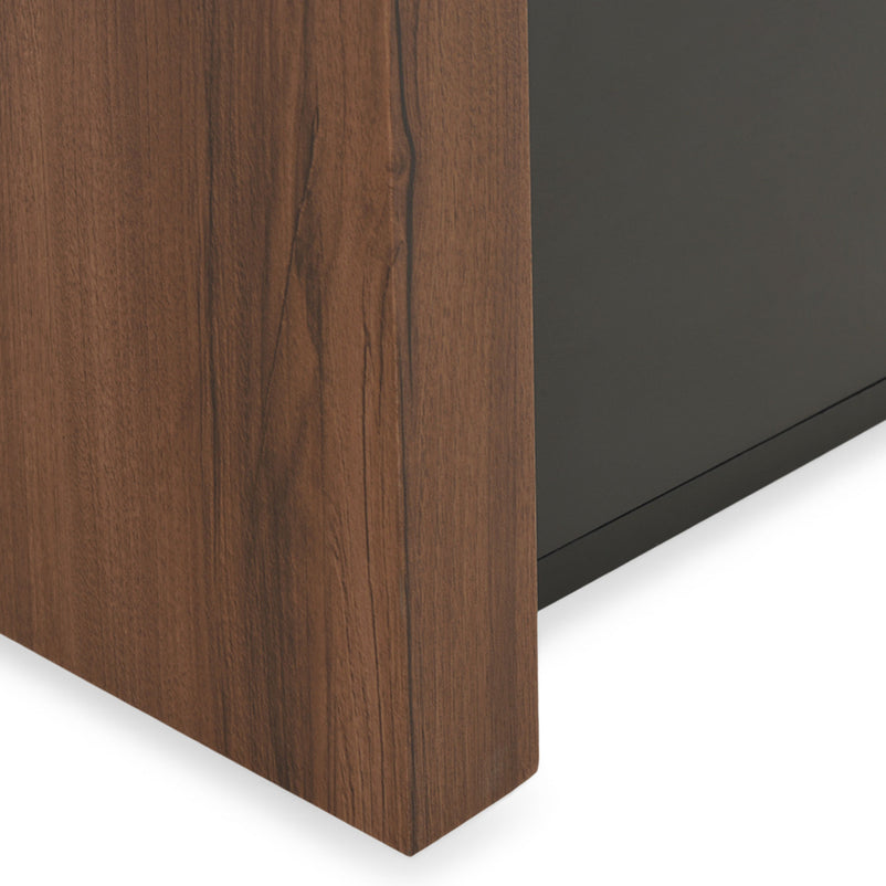 JERA Dulap înalt, 1 ușă