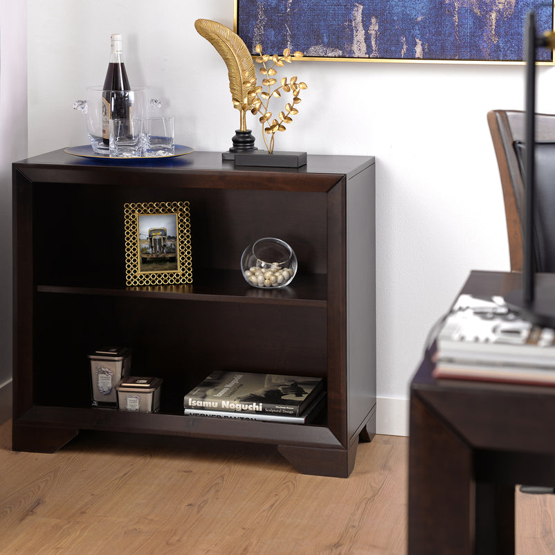 FEATHER III Decorațiune