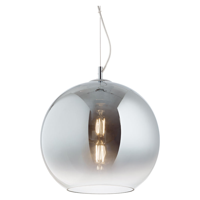 NEMO Pendul 1x60W E27