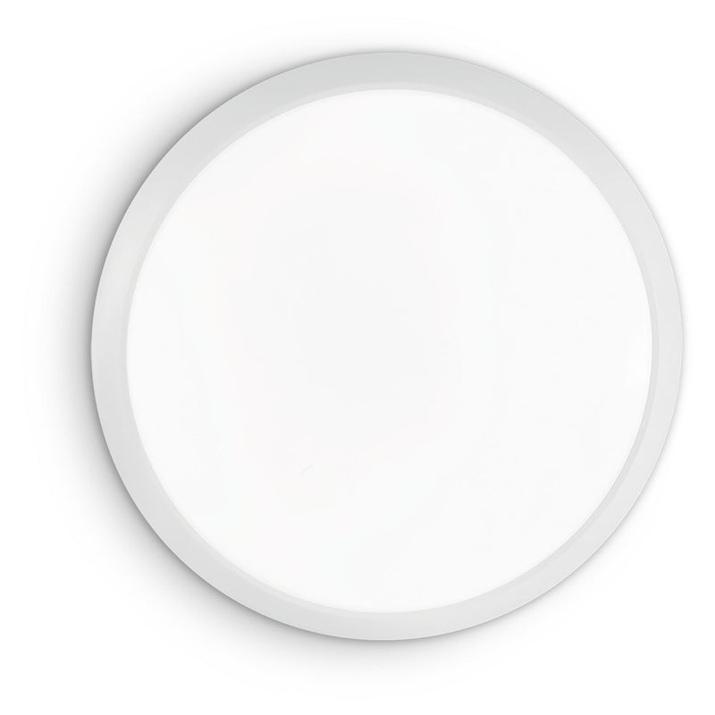 GEMMA Plafonieră LED 12W