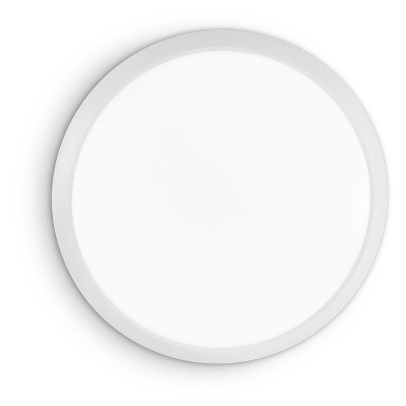 GEMMA Plafonieră LED 12W