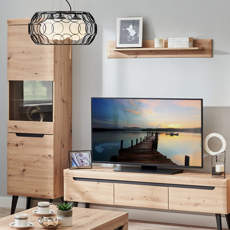 WELBORN Pendul 3x40W E27