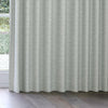 LIMELIGHT Material textil