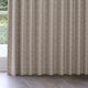 LIMELIGHT Material textil