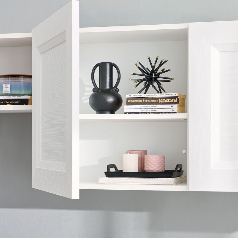 CONCRETE Lumânare parfumată