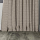 LIMELIGHT Material textil