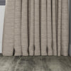 LIMELIGHT Material textil