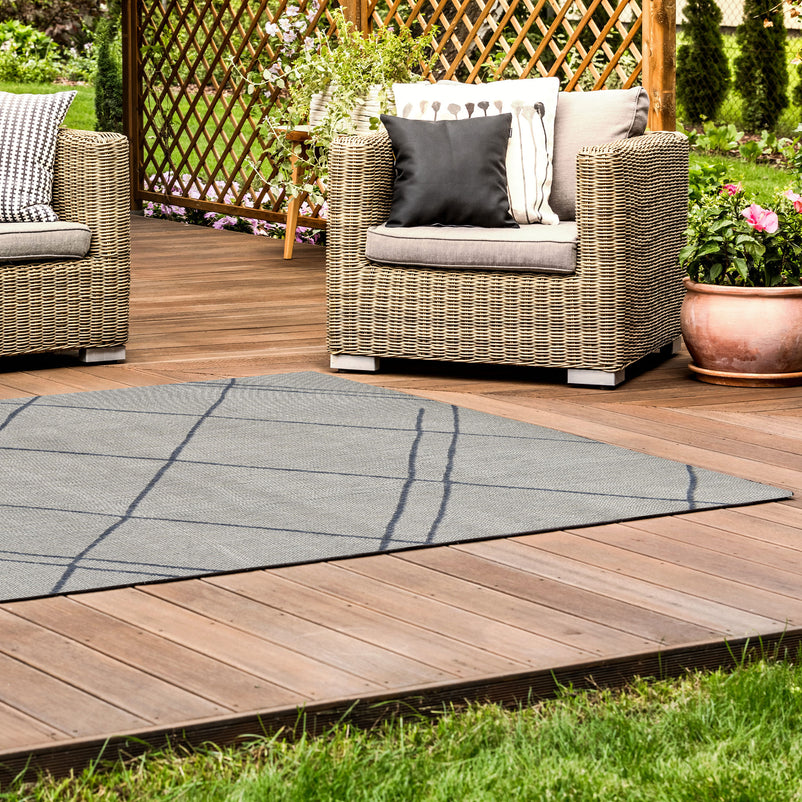 TERRACE Covor exterior