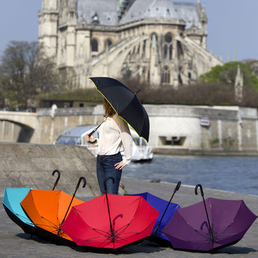 TOULOUSE Umbrelă