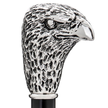 EAGLE Încălțător