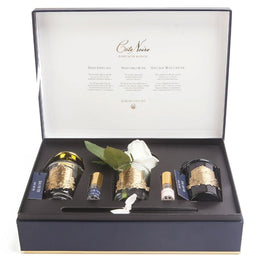 EAU DE VIE Set cadou
