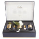 EAU DE VIE Set cadou