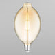 GIANT LAMPS Bec decorativ 1x8W E27