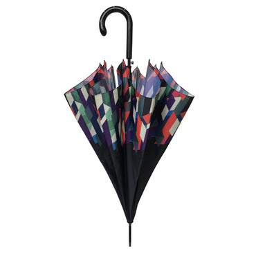 GEOMETRY Umbrelă