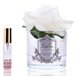 FRENCH ROSES Difuzor parfum cameră