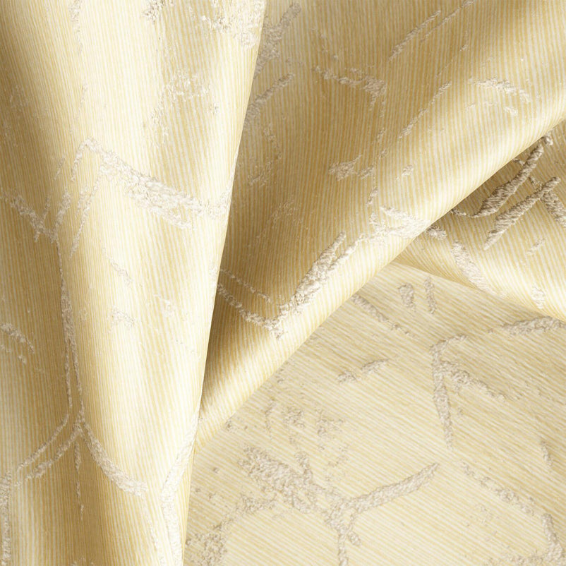 OPERATION Material textil