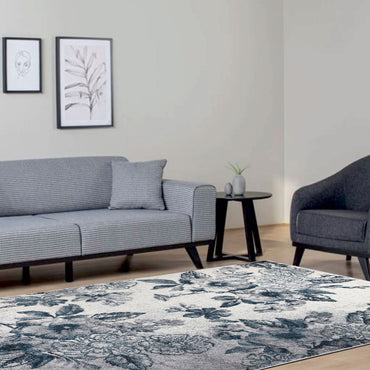 MODERNSOFT Covor cameră