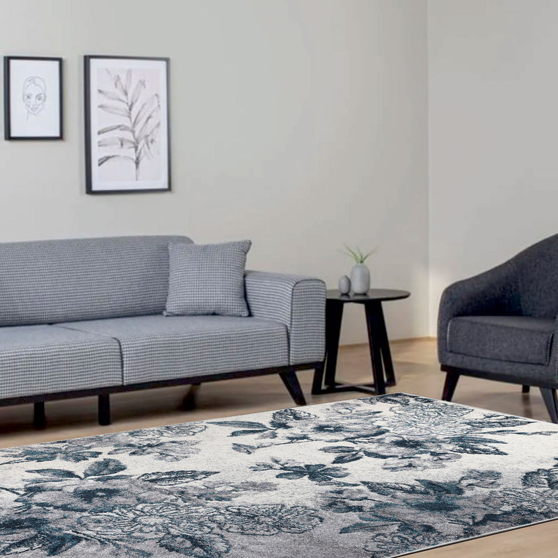 MODERNSOFT Covor cameră