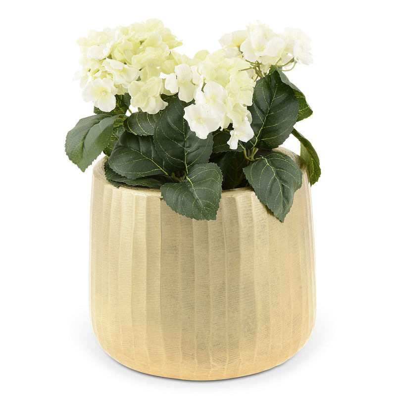 GASPAR Vas decorativ ghiveci