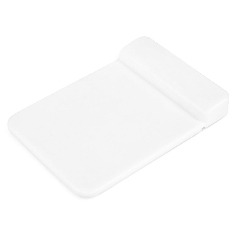 BATH Tetieră pentru cadă