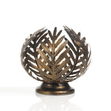bronz/auriu