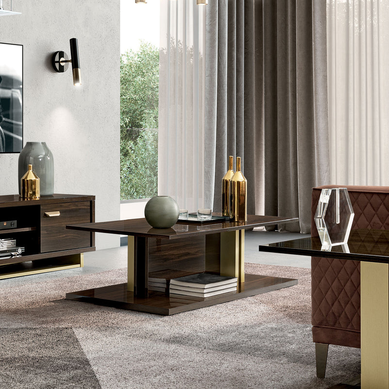 VOLARE Măsuță cafea