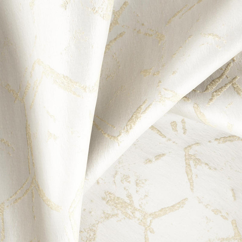 OPERATION Material textil