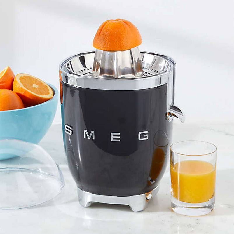 SMEG Storcător citrice