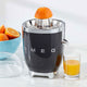 SMEG Storcător citrice