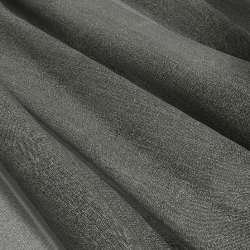 HIGHLIGHT Material textil