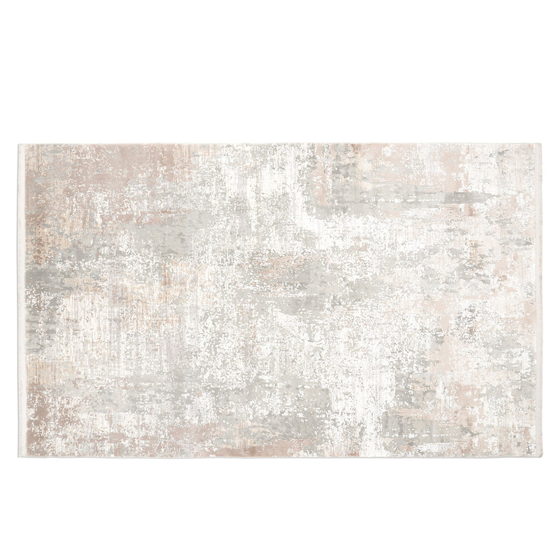 SHADOW Covor cameră