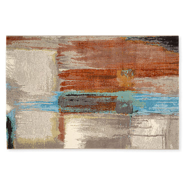 TAGORE Covor cameră