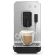 SMEG Espressor automat, 1.4L