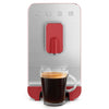 SMEG Espressor automat, 1.4L