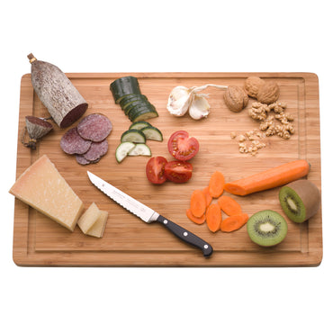 SPITZENKLASSE Cuțit universal