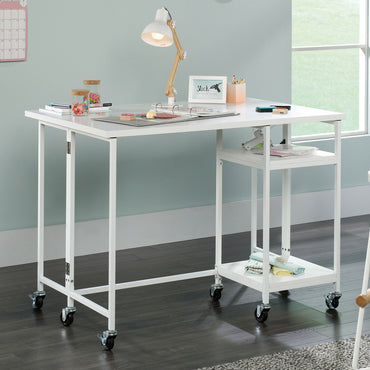 CRAFT PRO Banc de lucru