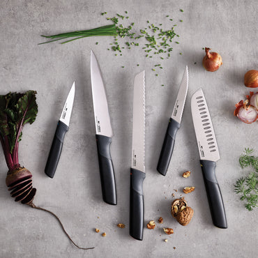 ELEVATE Cuțit pâine