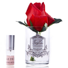 ROSE BUDS Difuzor parfum cameră